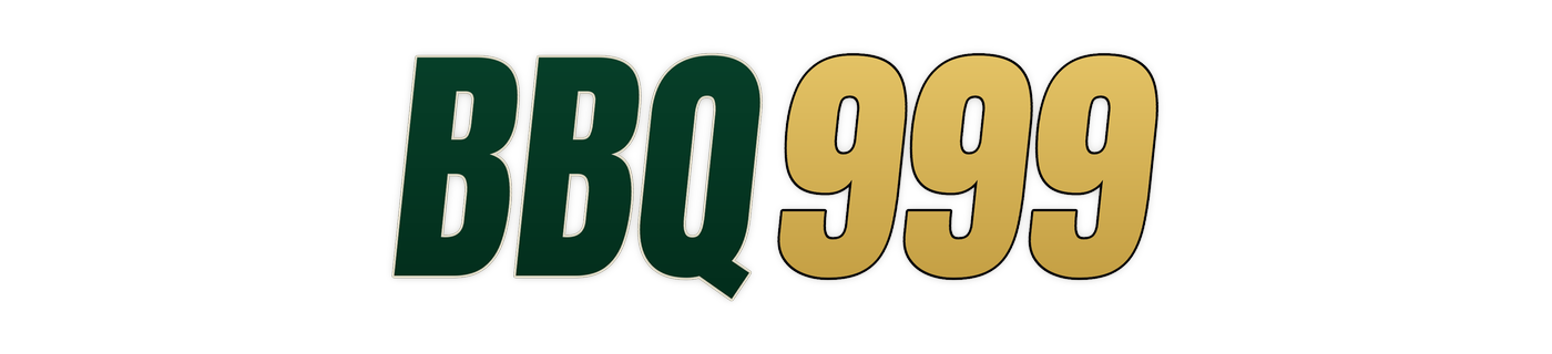 bbq999